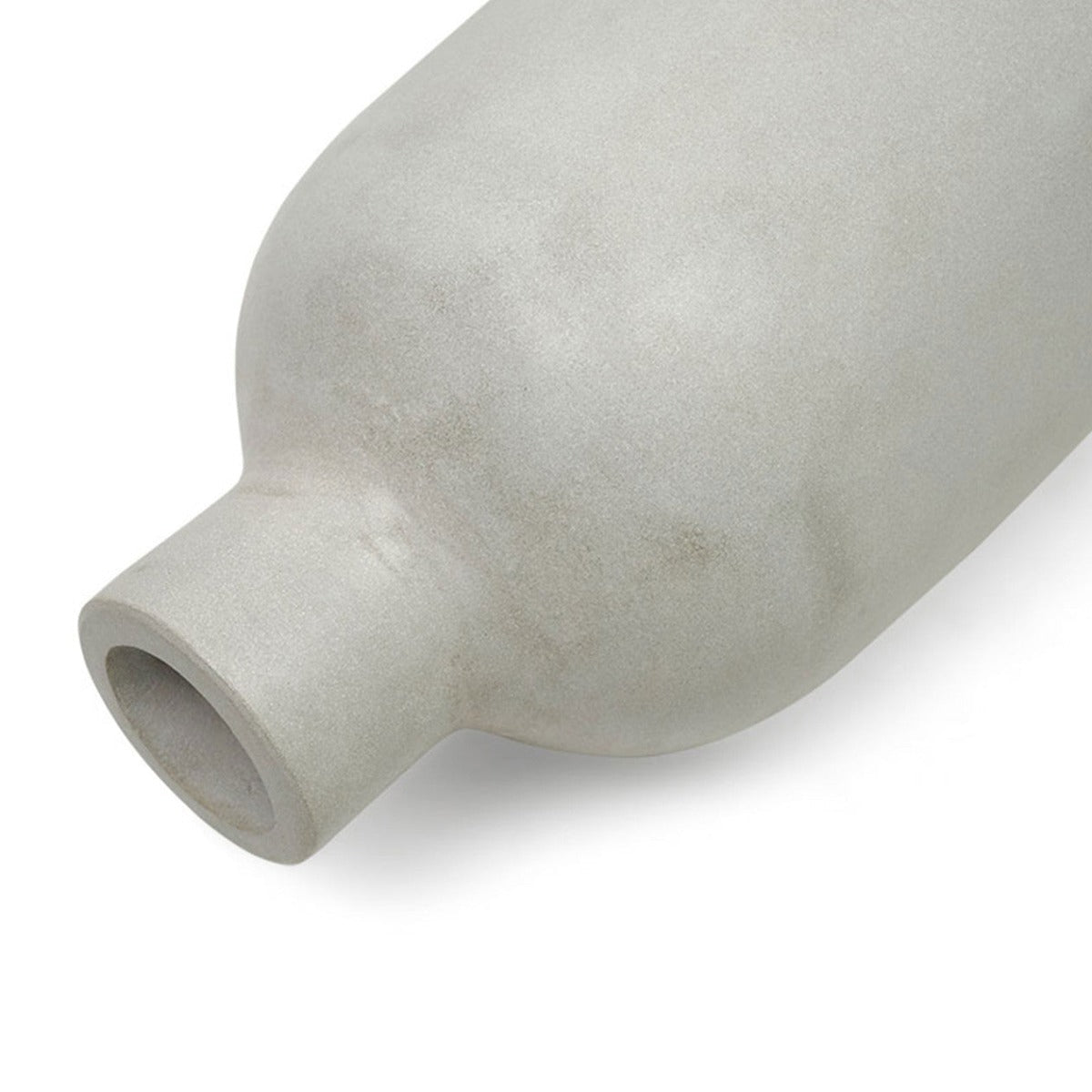 Hopson Bottle