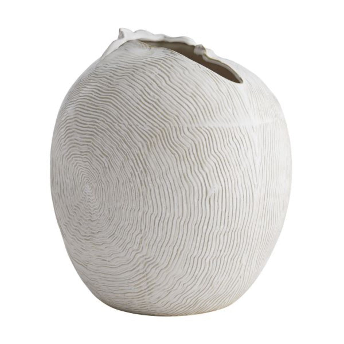 Blume Vase