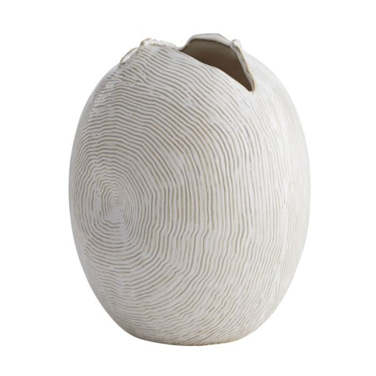 Blume Vase