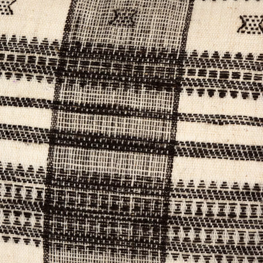Bhujodi Pillow