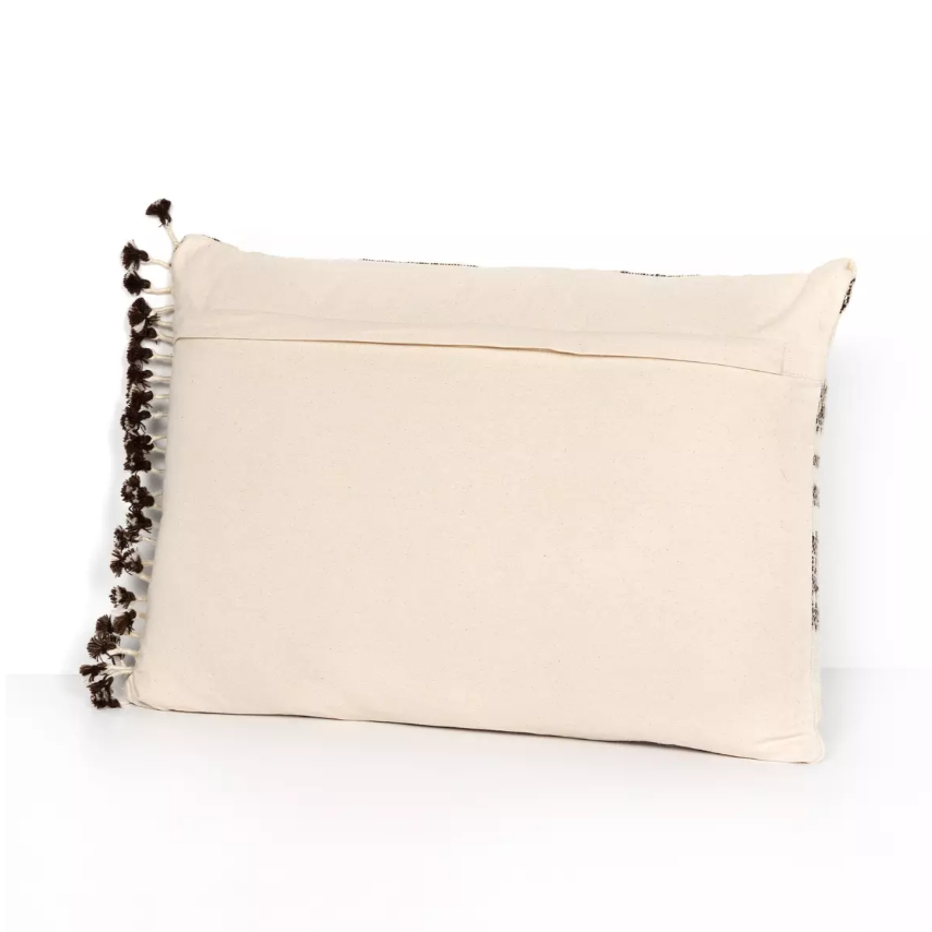 Bhujodi Pillow
