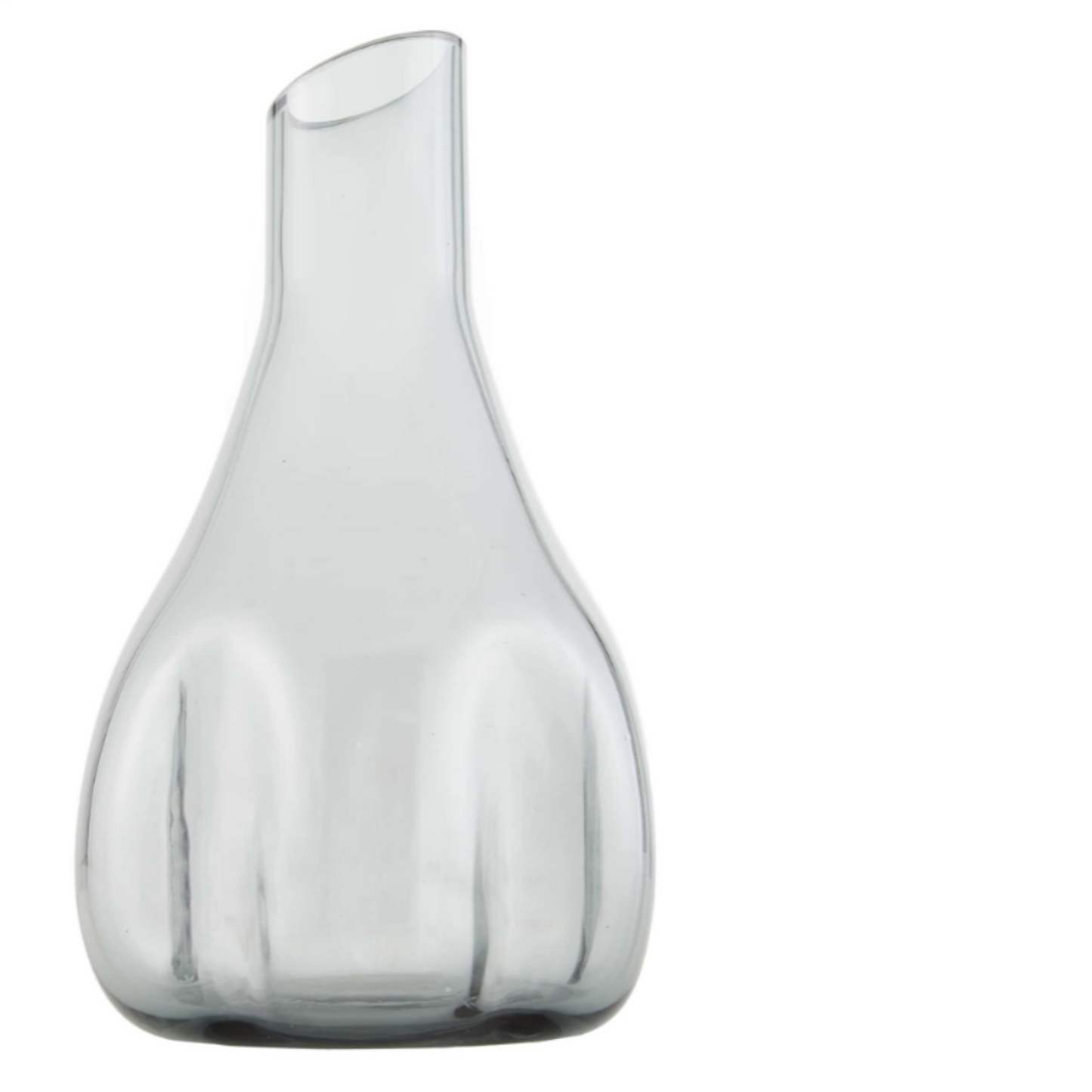 Rampart Vase