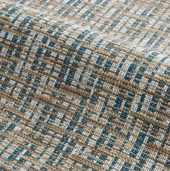 Terre Pillow