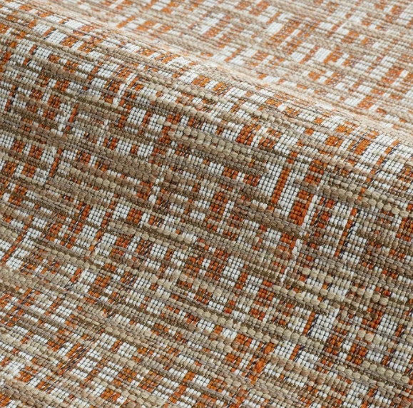 Terre Pillow