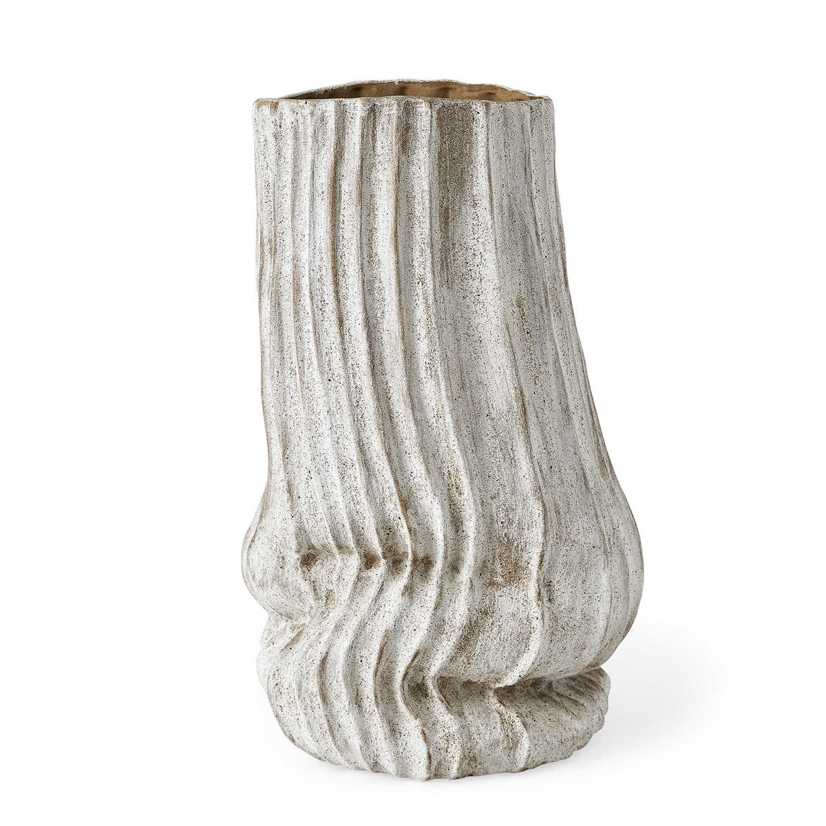 Puddle Vase