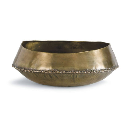 Bedouin Bowl