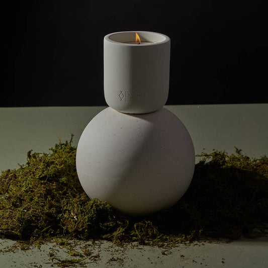 COCOON Candle