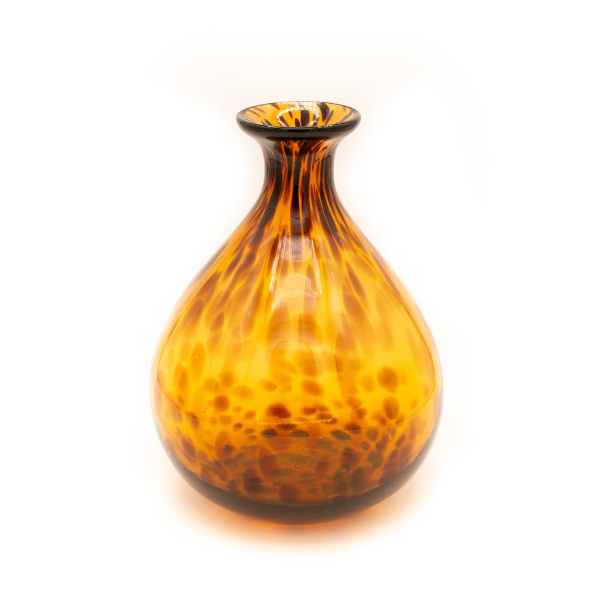 Explore more unique home decor and vases curated by DA Atelier.