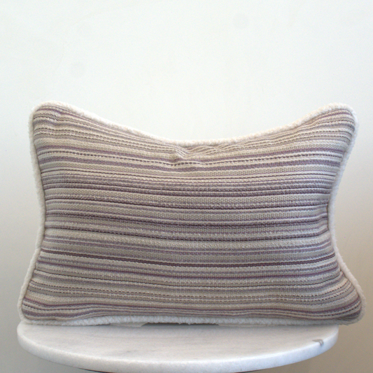 Andes Pillow