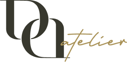 DA Atelier 