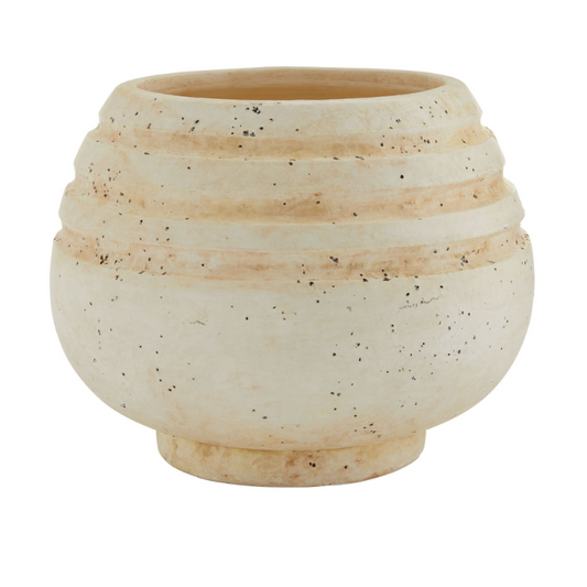 Marisol Vase