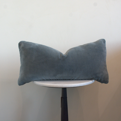 Nimbus Pillow