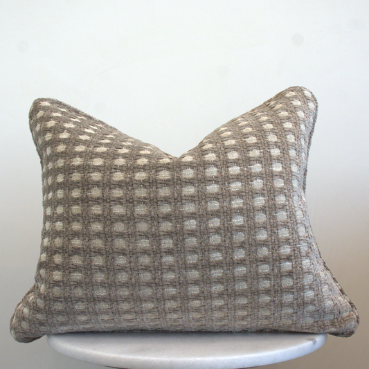 Reflex Pillow