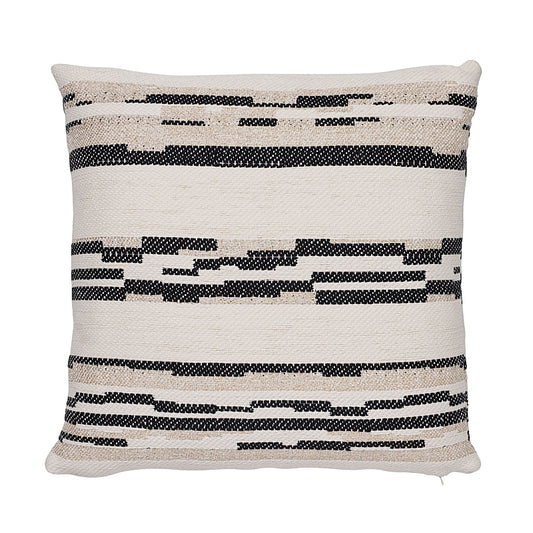 Sambar Pillow