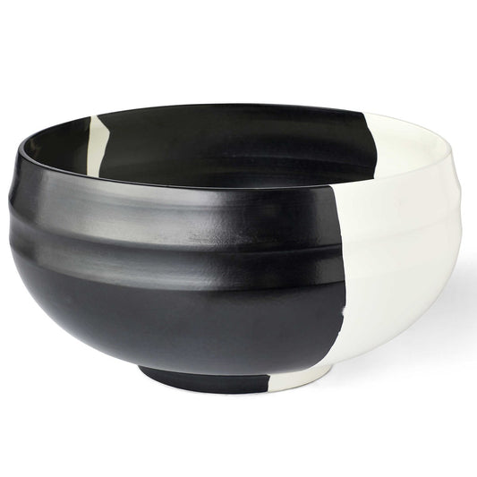 Split Personality Bowl